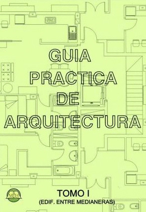 PRACTICAS. MANUAL DE CALCULO Y DISEÑO DE TRANSPORTE NEUMATICO UMPAL