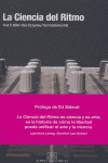 CIENCIA DEL RITMO, LA