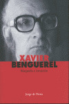 XAVIER BENGUEREL
