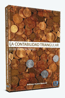 EL BIÒGRAF DE NORA DALMET