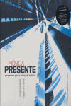 MUSICA PRESENTE PERSPECTIVAS