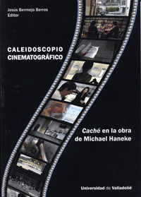CALEIDOSCOPIO CINEMATOGRÁFICO