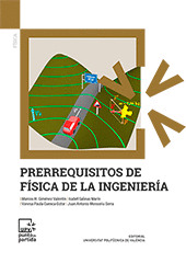 PRERREQUISITOS DE FISICA DE LA INGENIERIA