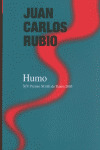 HUMO