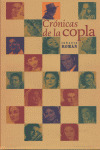 CRONICAS DE LA COPLA