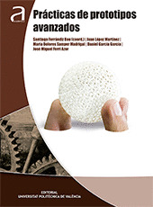 PRACTICAS DE PROTOTIPOS AVANZADOS