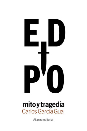 EDIPO: MITO Y TRAGEDIA