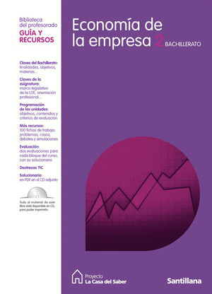 2BTO GUIA ECONOMIA DE EMPRESA ED09