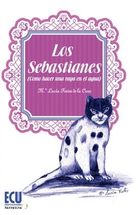 LOS SEBASTIANES