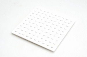 NUMICON TABLERO