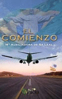 EL COMIENZO