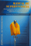 MANUAL DE SUPERVIVENCIA