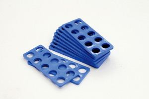NUMICON 10 FORMAS NUMICON DEL 10
