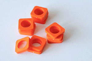 NUMICON 20 FORMAS NUMICON DEL 1