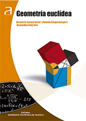 GEOMETRIA EUCLIDEA