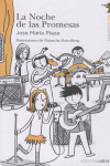 NOCHE DE LAS PROMESAS, LA
