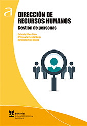 DIRECCION DE RECURSOS HUMANOS. GESTION DE PERSONAS