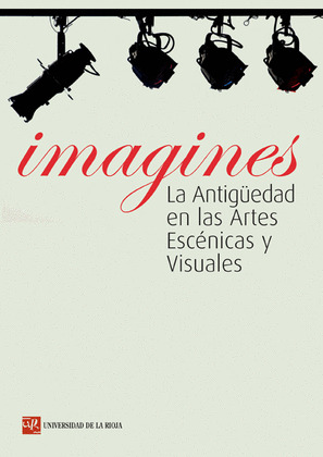 IMAGINES