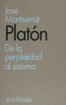 PLATON
