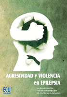 AGRESIVIDAD Y VIOLENCIA EN EPILEPSIA