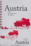 GUÍA DE ESPORTACIÓN DE MÚSICA AUSTRIA