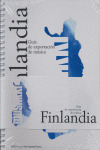 GUÍA DE EXPORTACIÓN DE MÚSICA FINLANDIA