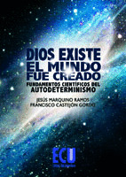 DIOS EXISTE
