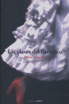 LAS CLAVES DEL FLAMENCO