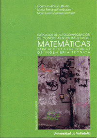EJERCICIOS AUTOCOMPROBACION CONOCIMI.BASICOS MATEMATICAS