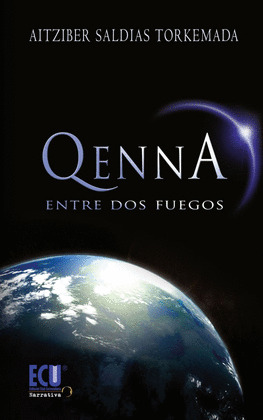 QENNA