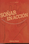 SOÑAR EN ACCION