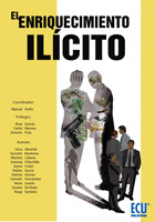 EL ENRIQUECIMIENTO ILÍCITO