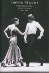 CARMEN GADES VEINTICINCO AÑOS 1983-2008