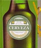 MUNDO DE LA CERVEZA, EL