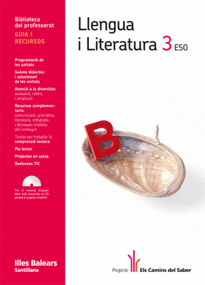 CADERNO LINGUA 6 º PRIMARIA 3º TRIMESTRE CASA DO SABER