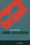 CARNAVAL