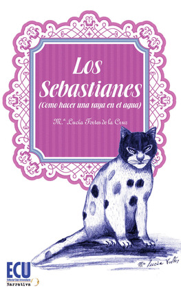 LOS SEBASTIANES