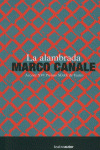 LA ALAMBRADA