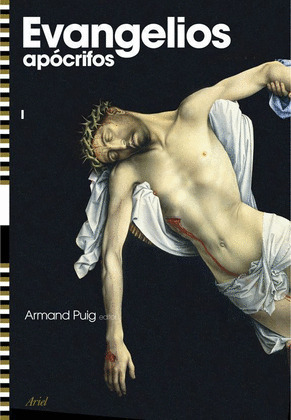 EVANGELIOS APOCRIFOS, LOS (I)