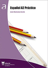 ESPAÑOL A2 PRACTICO