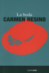 LA BODA