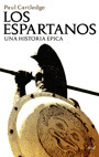 ESPARTANOS, LOS