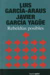 REBELDÍAS POSIBLES