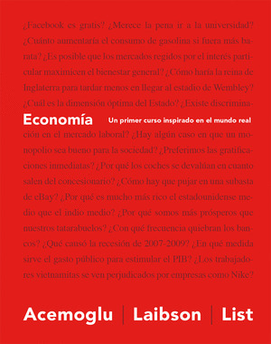 ECONOMIA