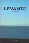 LEVANTE
