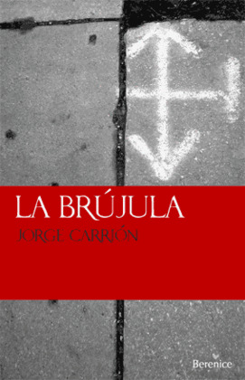 BRUJULA, LA