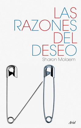 RAZONES DEL DESEO, LAS