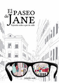PASEO DE JANE, EL