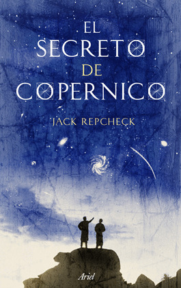 SECRETO DE COPERNICO, EL