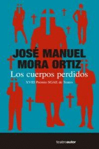 CUERPOS PERDIDOS, LOS